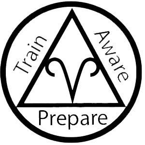 First Defense Firearms Training LLC